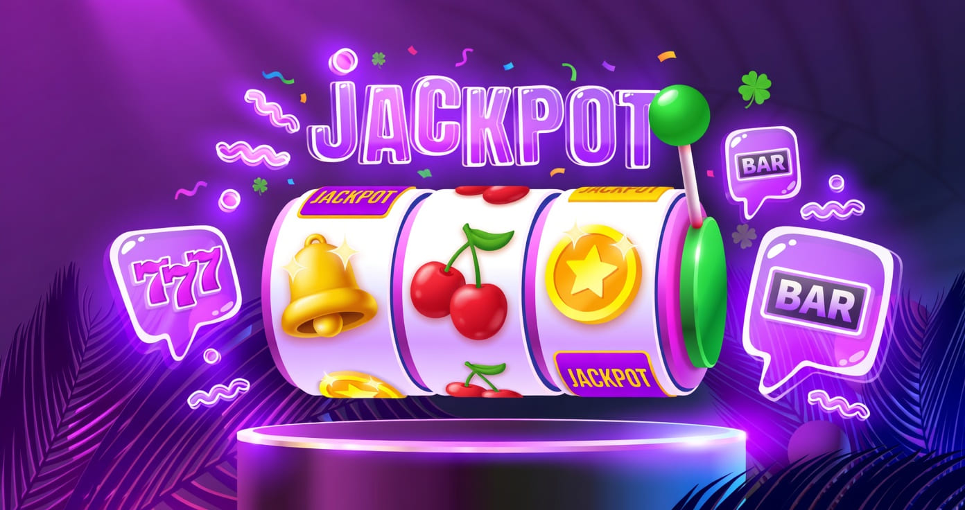 ilman rekisteröitymistä kasino