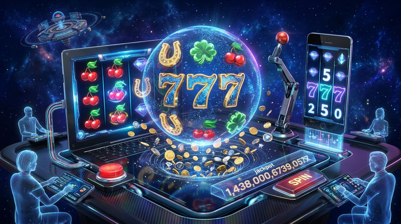 kasinot ilman rekisteröitymistä kokemuksia